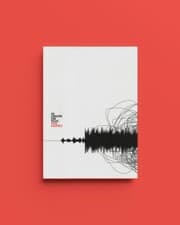 Cover von Un corazón con pelos