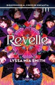 Cover von Revelle