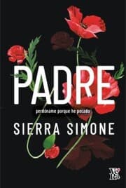 Cover von Padre