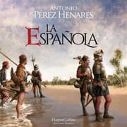 Cover von La Española