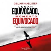 Cover von Lugar equivocado, momento equivocado