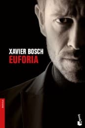 Cover von Euforia