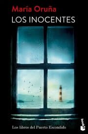 Cover von Los inocentes