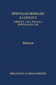 Cover von Obras morales y de costumbres (Moralia) VIII