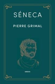 Cover von Séneca