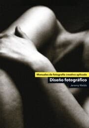 Cover von Diseño fotográfico