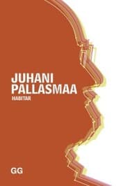 Cover von Habitar