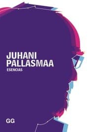 Cover von Esencias