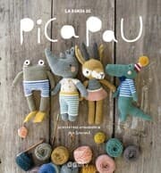 Cover von La banda de Pica Pau