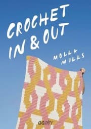 Cover von Crochet In & Out