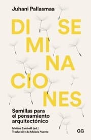 Cover von Diseminaciones
