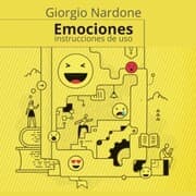 Cover von Emociones