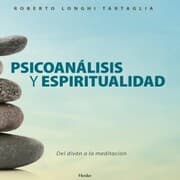 Cover von Psicoanálisis y espíritualidad