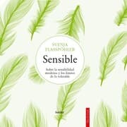 Cover von Sensible