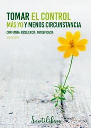 Cover von Tomar el control