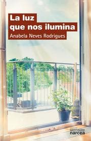 Cover von La luz que nos ilumina