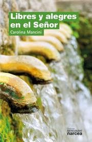 Cover von Libres y alegres en el Señor
