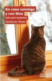 Cover von En casa conmigo y con Dios