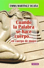 Cover von Cuando la Palabra se hace cuerpo... en cuerpo de mujer