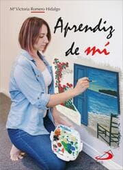 Cover von Aprendiz de mí
