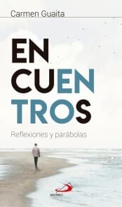 Cover von Encuentros
