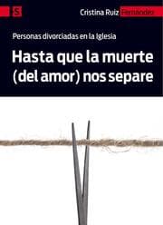 Cover von Hasta que la muerte (del amor) nos separe