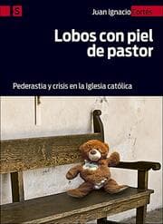 Cover von Lobos con piel de pastor