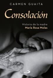 Cover von Consolación