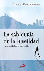 Cover von La sabiduría de la humildad