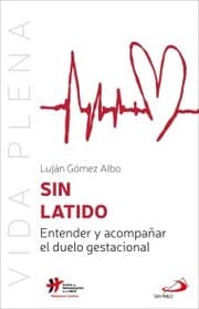 Cover von Sin latido