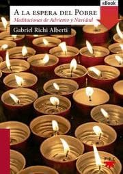 Cover von A la espera del Pobre