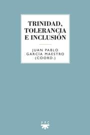Cover von Trinidad, tolerancia e inclusión