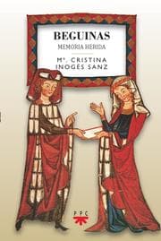 Cover von Beguinas. Memoria herida