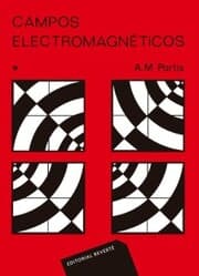 Cover von Campos electromagnéticos. Vol. 1