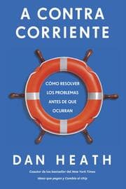 Cover von A Contracorriente