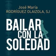Cover von Bailar con la soledad