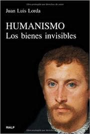 Cover von Humanismo