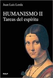 Cover von Humanismo II