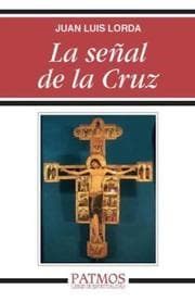 Cover von La señal de la Cruz