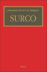 Cover von Surco