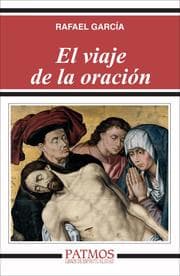 Cover von El viaje de la oración