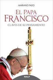 Cover von El Papa Francisco