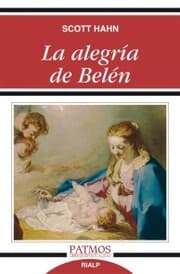 Cover von La alegría de Belén