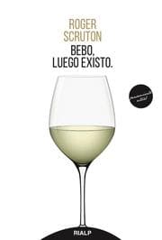 Cover von Bebo, luego existo