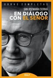 Cover von En diálogo con el Señor