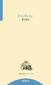 Cover von Fedra