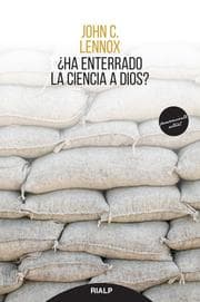Cover von Ha enterrado la ciencia a Dios?