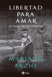 Cover von Libertad para amar