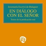 Cover von En diálogo con el Señor