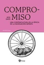 Cover von Compromiso